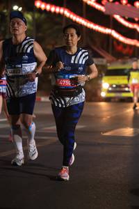 BIB: 
                            <button type="button" onclick="openModal(23753097)" class="btn btn-primary btn-sm float-right btn-popup" data-toggle="modal" data-target=".modal-high-quality">
                        <i class="fas fa-shopping-cart"></i> Add to Cart
                    </button>
                                            <button type="button" onclick="isThisMe(23753097, true)" class="btn btn-success btn-sm float-right btn-popup btn-isme hidden" data-toggle="tooltip" data-placement="bottom" title="นี่คือรูปของคุณใช่ไหม คลิกที่นี่เพื่อเอาเข้าอัลบั้ม">
                        <i class="fas fa-plus"></i> Add to album
                    </button>
                    <button type="button" onclick="isThisMe(23753097, false)" class="btn btn-warning btn-sm float-right btn-popup btn-isnotme hidden">
                        <i class="fas fa-ban"></i> Remove from album
                    </button>